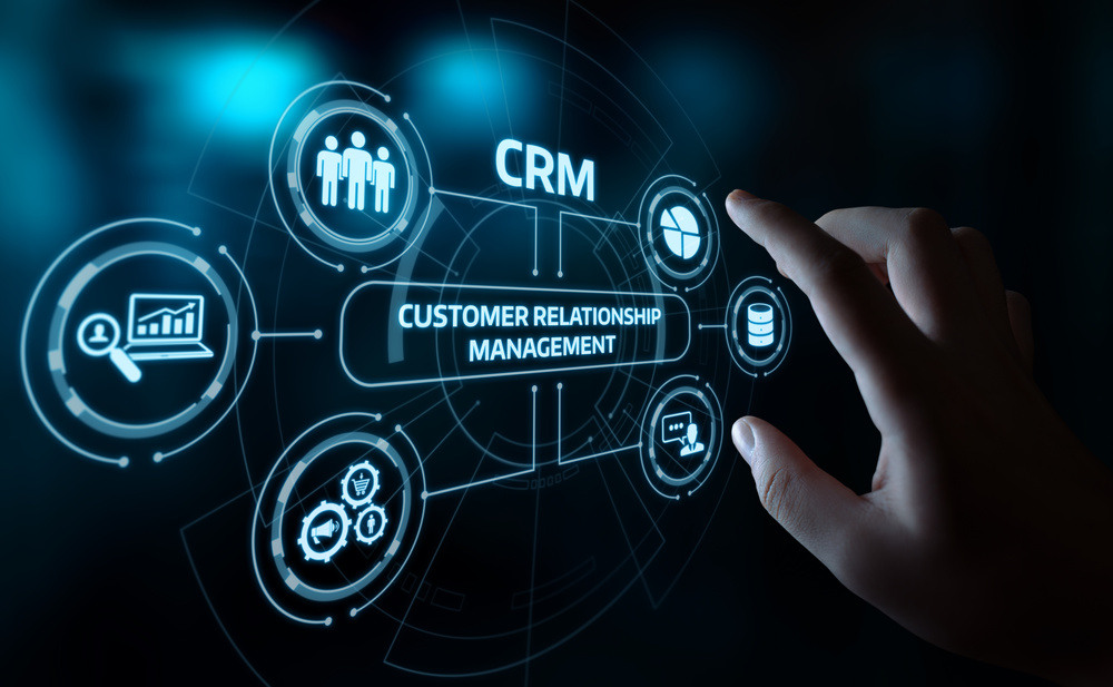 CRM★様*専用ページ 比較表】CRMツール16選を機能・費用・種類別に徹底紹介！